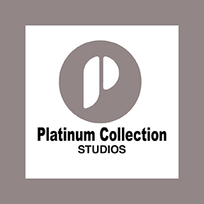 Platinum Collection Studios